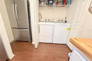 3521 SW 30th Way, Gainesville, FL 32608 - Photo 22