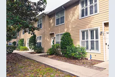 3521 SW 30th Way #105, Gainesville, FL 32608 - Photo 1