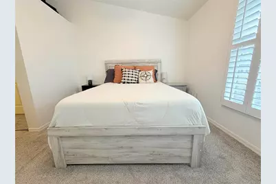 3521 SW 30th Way #105, Gainesville, FL 32608 - Photo 38