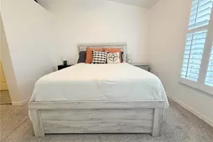 3521 SW 30th Way, Gainesville, FL 32608 - Photo 38