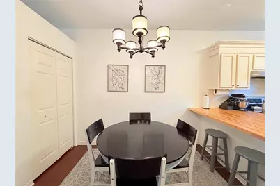 3521 SW 30th Way #105, Gainesville, FL 32608 - Photo 10