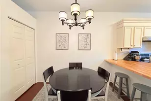 3521 SW 30th Way, Gainesville, FL 32608 - Photo 10