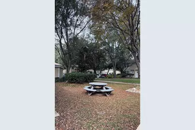 3521 SW 30th Way #105, Gainesville, FL 32608 - Photo 46