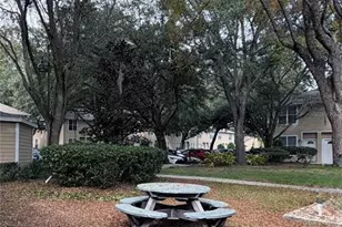 3521 SW 30th Way, Gainesville, FL 32608 - Photo 46