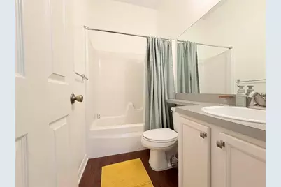 3521 SW 30th Way #105, Gainesville, FL 32608 - Photo 40