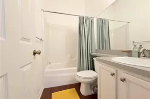 3521 SW 30th Way, Gainesville, FL 32608 - Photo 40