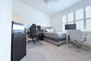 3521 SW 30th Way, Gainesville, FL 32608 - Photo 28