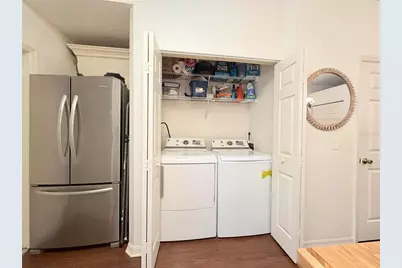 3521 SW 30th Way #105, Gainesville, FL 32608 - Photo 20