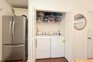 3521 SW 30th Way, Gainesville, FL 32608 - Photo 20