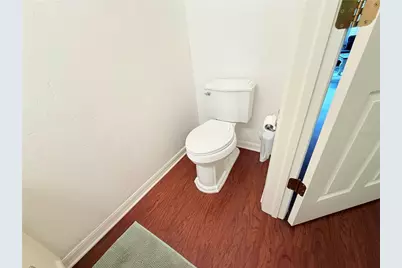 3521 SW 30th Way #105, Gainesville, FL 32608 - Photo 44