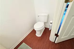 3521 SW 30th Way, Gainesville, FL 32608 - Photo 44