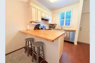 3521 SW 30th Way #105, Gainesville, FL 32608 - Photo 6