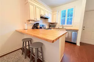 3521 SW 30th Way, Gainesville, FL 32608 - Photo 6