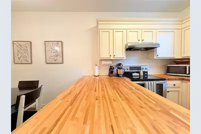 3521 SW 30th Way #105, Gainesville, FL 32608 - Photo 8