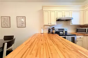 3521 SW 30th Way, Gainesville, FL 32608 - Photo 8