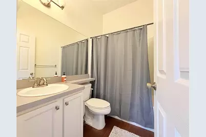 3521 SW 30th Way #105, Gainesville, FL 32608 - Photo 30