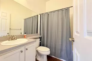 3521 SW 30th Way, Gainesville, FL 32608 - Photo 30