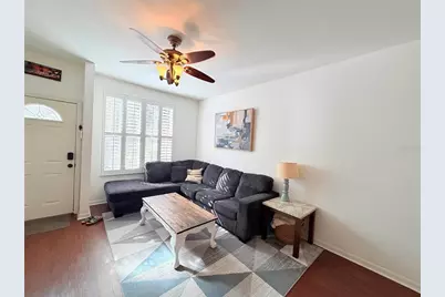 3521 SW 30th Way #105, Gainesville, FL 32608 - Photo 18