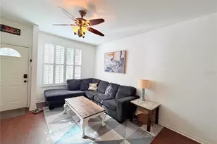 3521 SW 30th Way, Gainesville, FL 32608 - Photo 18