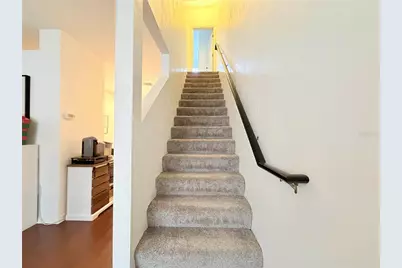 3521 SW 30th Way #105, Gainesville, FL 32608 - Photo 24