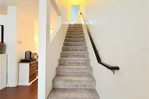 3521 SW 30th Way, Gainesville, FL 32608 - Photo 24