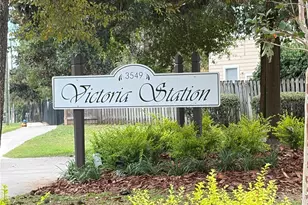 3521 SW 30th Way, Gainesville, FL 32608 - Photo 2