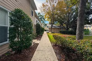 3521 SW 30th Way, Gainesville, FL 32608 - Photo 4