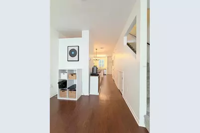 3521 SW 30th Way #105, Gainesville, FL 32608 - Photo 16