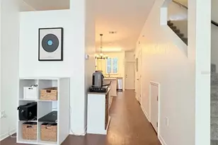 3521 SW 30th Way, Gainesville, FL 32608 - Photo 16