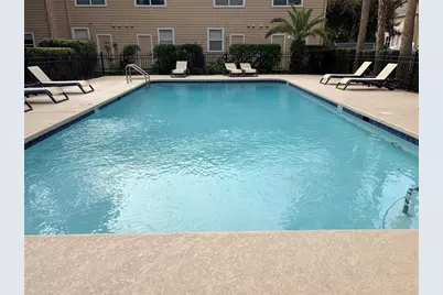 3521 SW 30th Way #105, Gainesville, FL 32608 - Photo 48