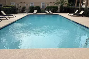 3521 SW 30th Way, Gainesville, FL 32608 - Photo 48