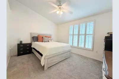 3521 SW 30th Way #105, Gainesville, FL 32608 - Photo 34