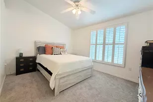 3521 SW 30th Way, Gainesville, FL 32608 - Photo 34