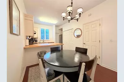 3521 SW 30th Way #105, Gainesville, FL 32608 - Photo 12