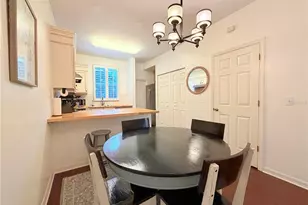 3521 SW 30th Way, Gainesville, FL 32608 - Photo 12