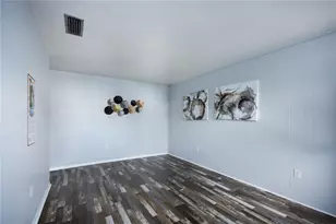 501 NW 15 Ave, Gainesville, FL 32601 - Photo 4