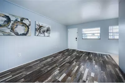 501 NW 15th Avenue #12, Gainesville, FL 32601 - Photo 10