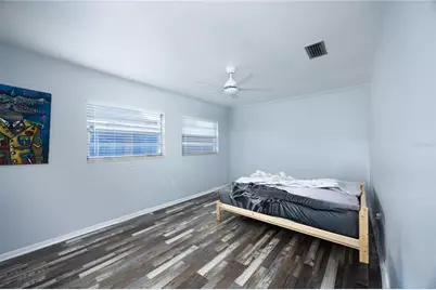 501 NW 15th Avenue #12, Gainesville, FL 32601 - Photo 6