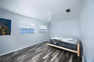 501 NW 15 Ave, Gainesville, FL 32601 - Photo 6