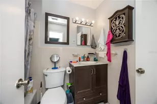 501 NW 15 Ave, Gainesville, FL 32601 - Photo 8