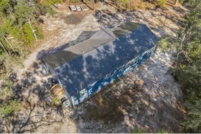 7577 Hot Springs Court, Keystone Heights, FL 32656 - Photo 28