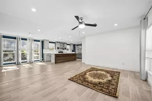 7577 Hot Springs Ct, Keystone Heights, FL 32656 - Photo 4