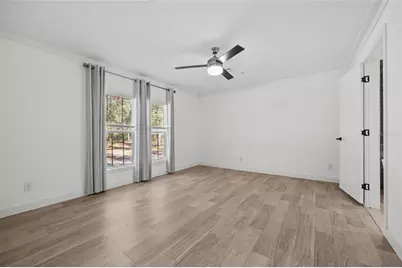 7577 Hot Springs Court, Keystone Heights, FL 32656 - Photo 12