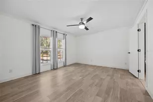 7577 Hot Springs Ct, Keystone Heights, FL 32656 - Photo 12