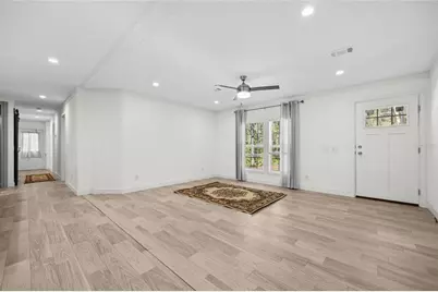 7577 Hot Springs Court, Keystone Heights, FL 32656 - Photo 6