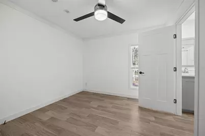 7577 Hot Springs Court, Keystone Heights, FL 32656 - Photo 20