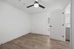 7577 Hot Springs Ct, Keystone Heights, FL 32656 - Photo 20