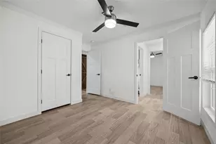 7577 Hot Springs Ct, Keystone Heights, FL 32656 - Photo 24