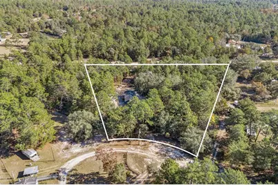 7577 Hot Springs Court, Keystone Heights, FL 32656 - Photo 30