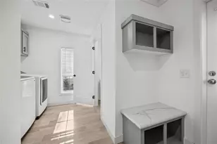 7577 Hot Springs Ct, Keystone Heights, FL 32656 - Photo 18